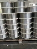 轧辊用耐磨焊丝 连铸辊用耐磨药芯焊丝价格