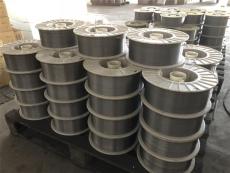 CO2气保护焊丝 辊压机堆焊耐磨焊丝价格