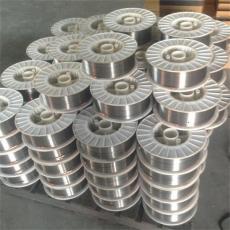 轧辊修复专用耐磨药芯焊丝 堆焊焊丝价格