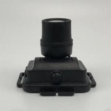 微型固態防爆強光頭燈TX-5210-3W/1W可調光