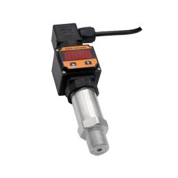 PTL503S数显压力变送器恒压供水压力传感器