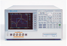 回收HP4294A收購Agilent4294A阻抗分析儀