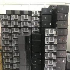 南沙區黃閣組裝舊電腦回收免費上門評估