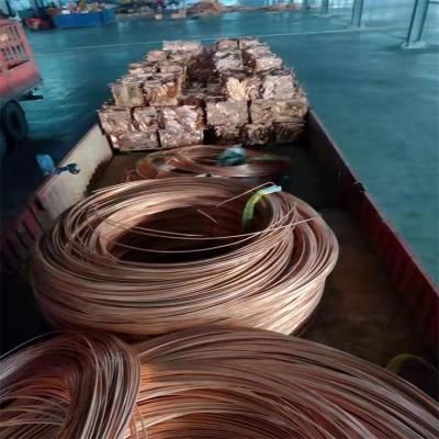 平江电缆线回收价格