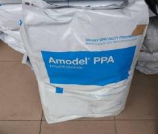 水認證塑料PPA DW4050本色現貨-蘇威總代理