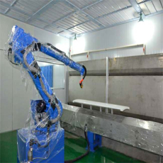 南京鋼結構回收南京整廠設備回收安全快捷