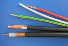 硅橡膠YFGPR耐高溫電纜/產品質量