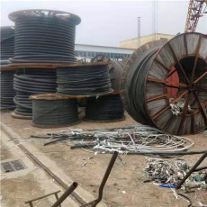抚宁县废铜废铝回收公司正规公司