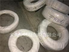 ZR-KYJVP2-22-7*1.5電纜