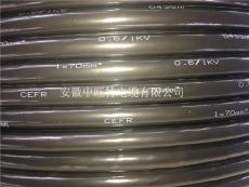 ZR-YJV22-26/35KV-1*630電纜