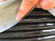 QRA高性能傳輸導(dǎo)線