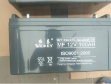 寧波市蓋貝斯蓄電池全系列UPS配套電源
