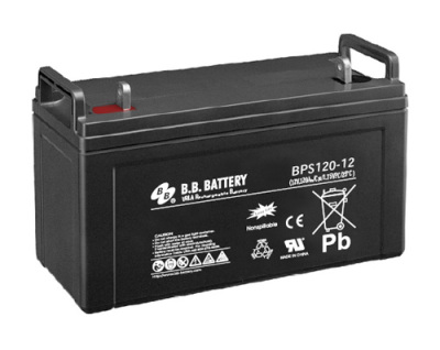 美美电池BPS230-12厂家直销12V230AH