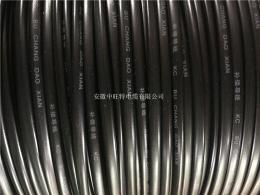 KJCPR10*0.75儀表電纜