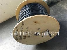 YGGBP5*2.5扁電纜