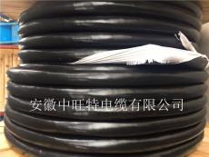 加熱帶電纜