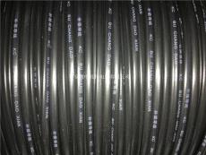 YH电焊机电缆YHF1*951*50