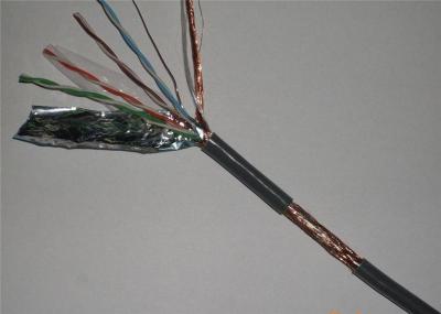 ZR-KGGRP450/750V7*1.5硅橡胶屏蔽控制电缆