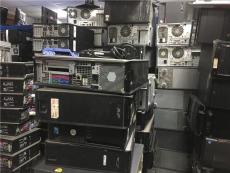 佛山海八路公司更换旧电脑回收欢迎来电咨询