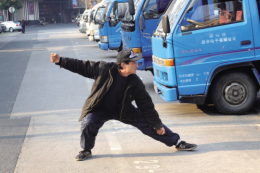 厦门物流到东莞广州深圳每天有回头车返程车