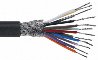FFR-0.6/1KV-2*50高温电缆