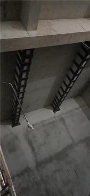 深圳市加固地基加固施工