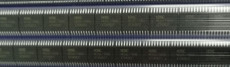 華大 HC32L110B4PA 微控制器 單機片
