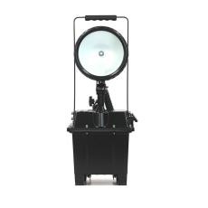 BFD8100D移動(dòng)式防爆探明燈LED光源30W