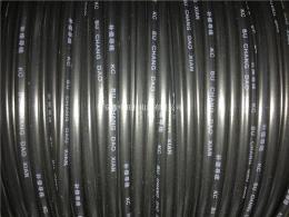 AGGRP硅橡胶高压电缆生产地