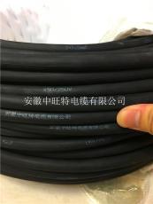 ZR-KFGP2铜带屏蔽阻燃硅橡胶电缆价格