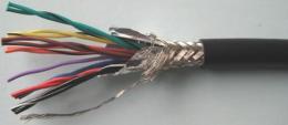 NXFGR仪表电缆