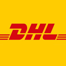 上海机场个人DHL快递报关代理公司