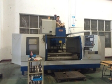 杭州机床设备回收机械加工厂设备回收公司
