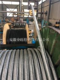 FH-AGBSDFH-AGBSPDF防火型硅橡膠電纜