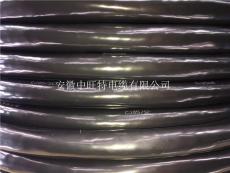KVVP2-22屏蔽鎧裝控制電纜