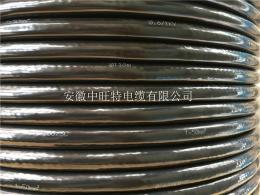 FF223*2.5耐高溫補償電纜