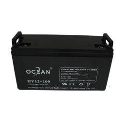 OCEAN蓄电池12V65AHEPS电源