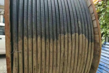 2022年北京最新电缆回收价格 北京电缆回收