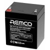 潍坊REMCO蓄电池工业UPS直流屏安装联系方式