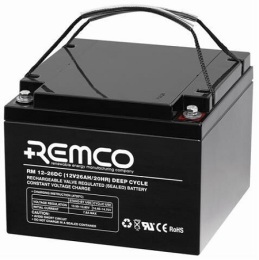 德州REMCO蓄电池工业UPS直流屏安装联系方式