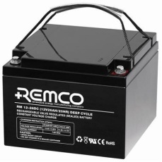 泰安REMCO蓄电池工业UPS直流屏安装联系方式