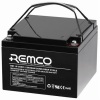 烟台REMCO蓄电池工业UPS直流屏安装联系方式