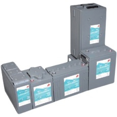 威海REMCO蓄电池工业UPS直流屏安装联系方式