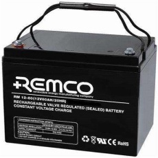 临沂REMCO蓄电池工业UPS直流屏安装联系方式