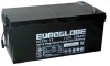 山西EUROGLOBE蓄电池销售 安装 含税包邮