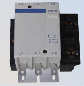 CJX4-265F交流接触器报价直销