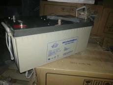 理士蓄電池DJM12200江蘇理士蓄電池12V200AH