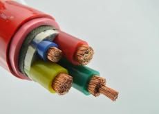 FSH-VV防鼠防蚁电缆电力电缆