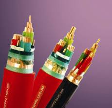 RSFP-3*0.75电缆-图片-价格
