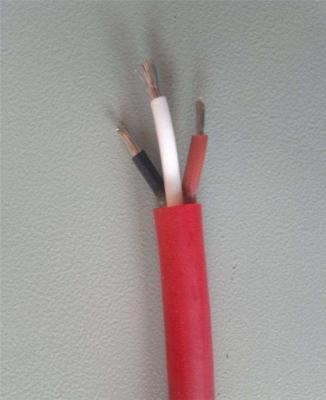 KFF46P1耐高温控制电缆价格信息